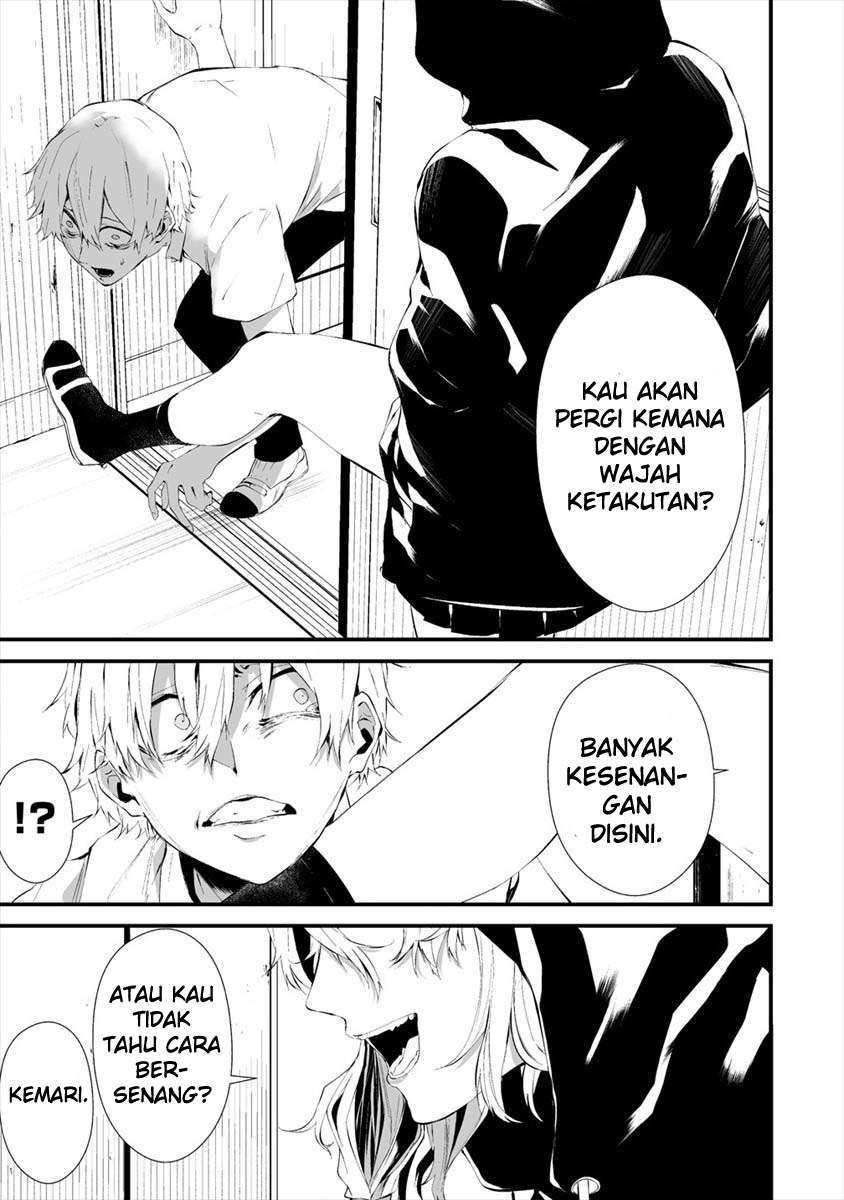 Chapter 13 - halaman 9