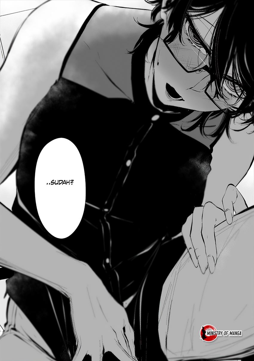 Chapter 12 - halaman 19