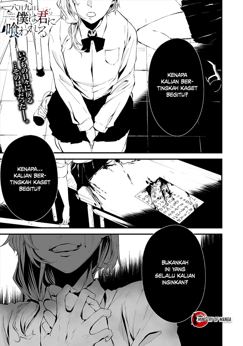 Chapter 12 - halaman 3