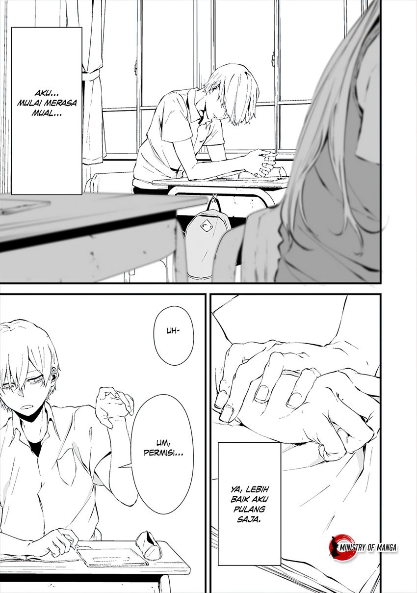 Chapter 12 - halaman 22