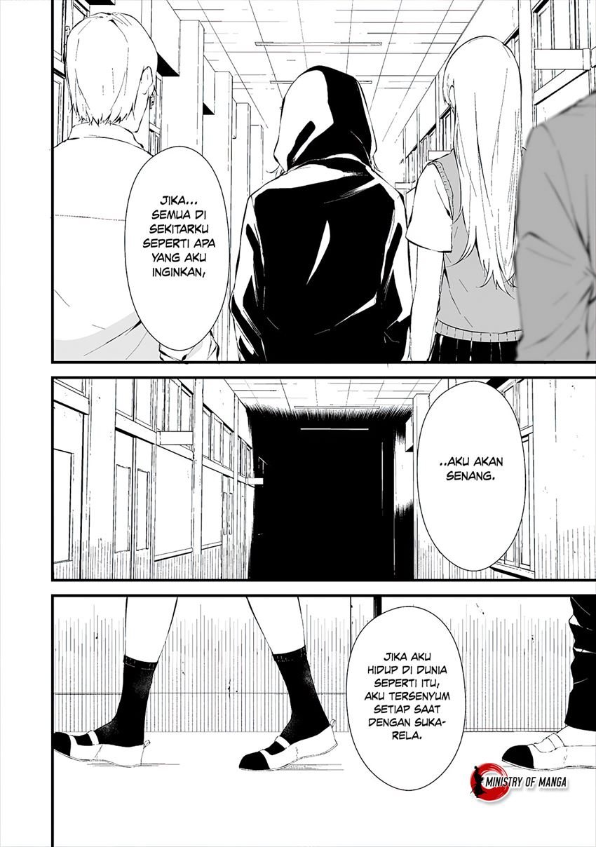 Chapter 12 - halaman 25