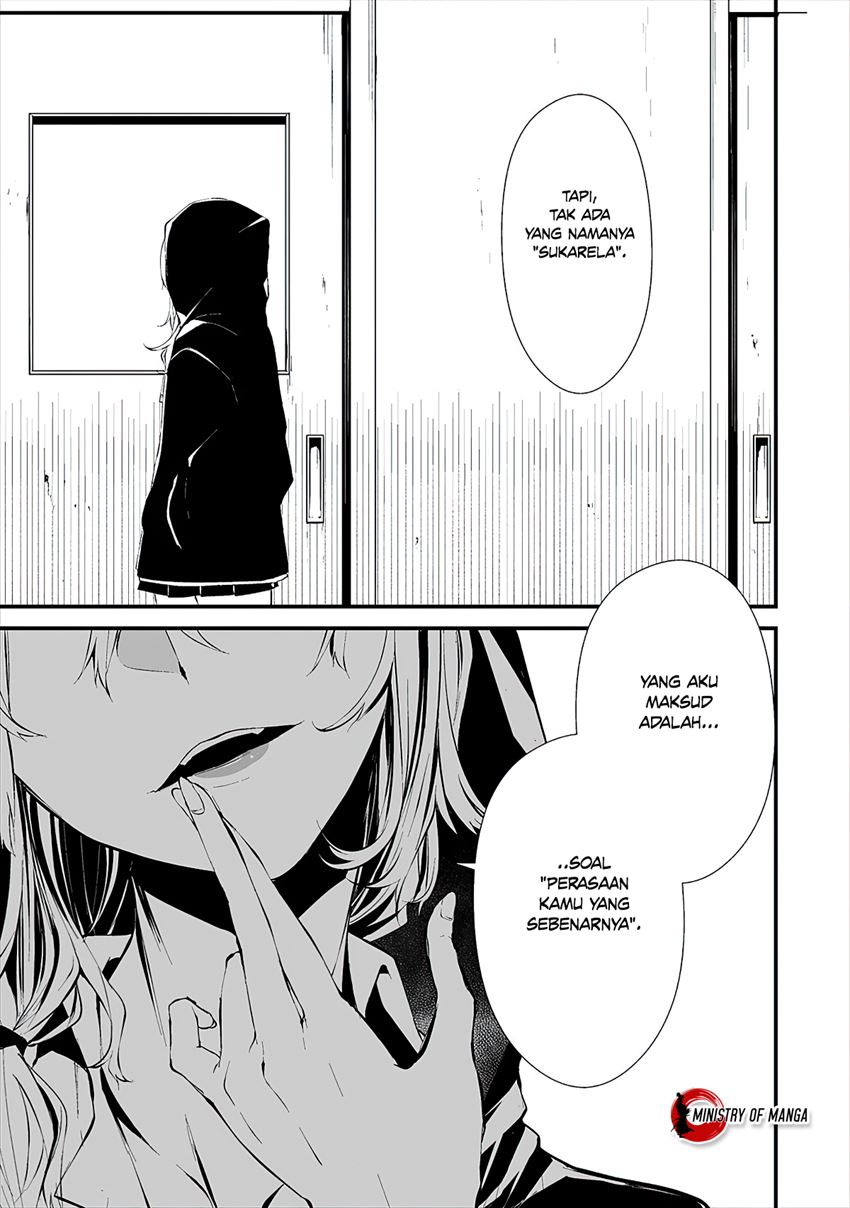Chapter 12 - halaman 26