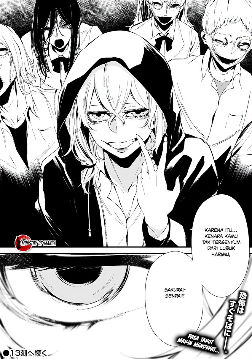 Chapter 12 - halaman 27
