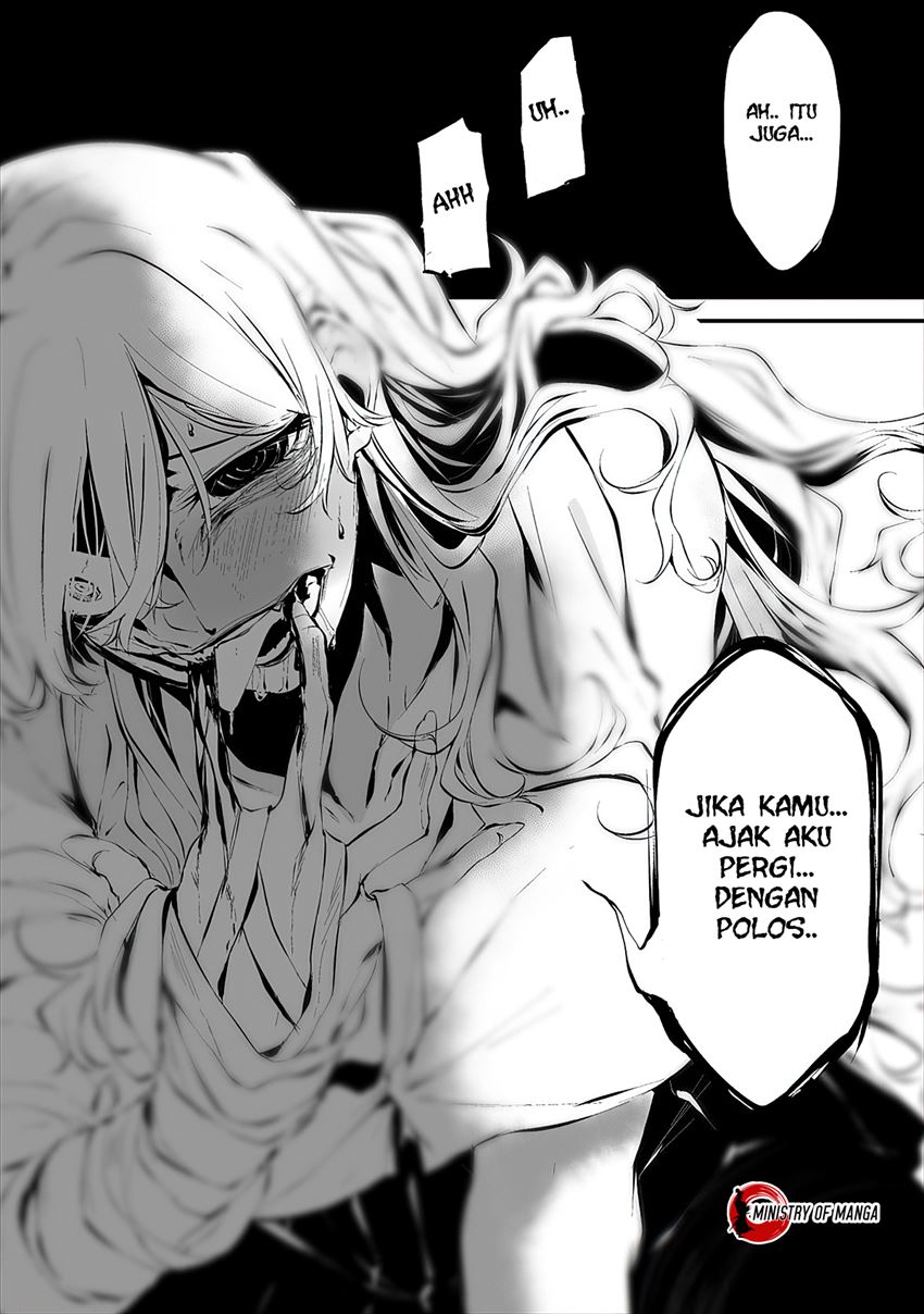 Chapter 12 - halaman 9