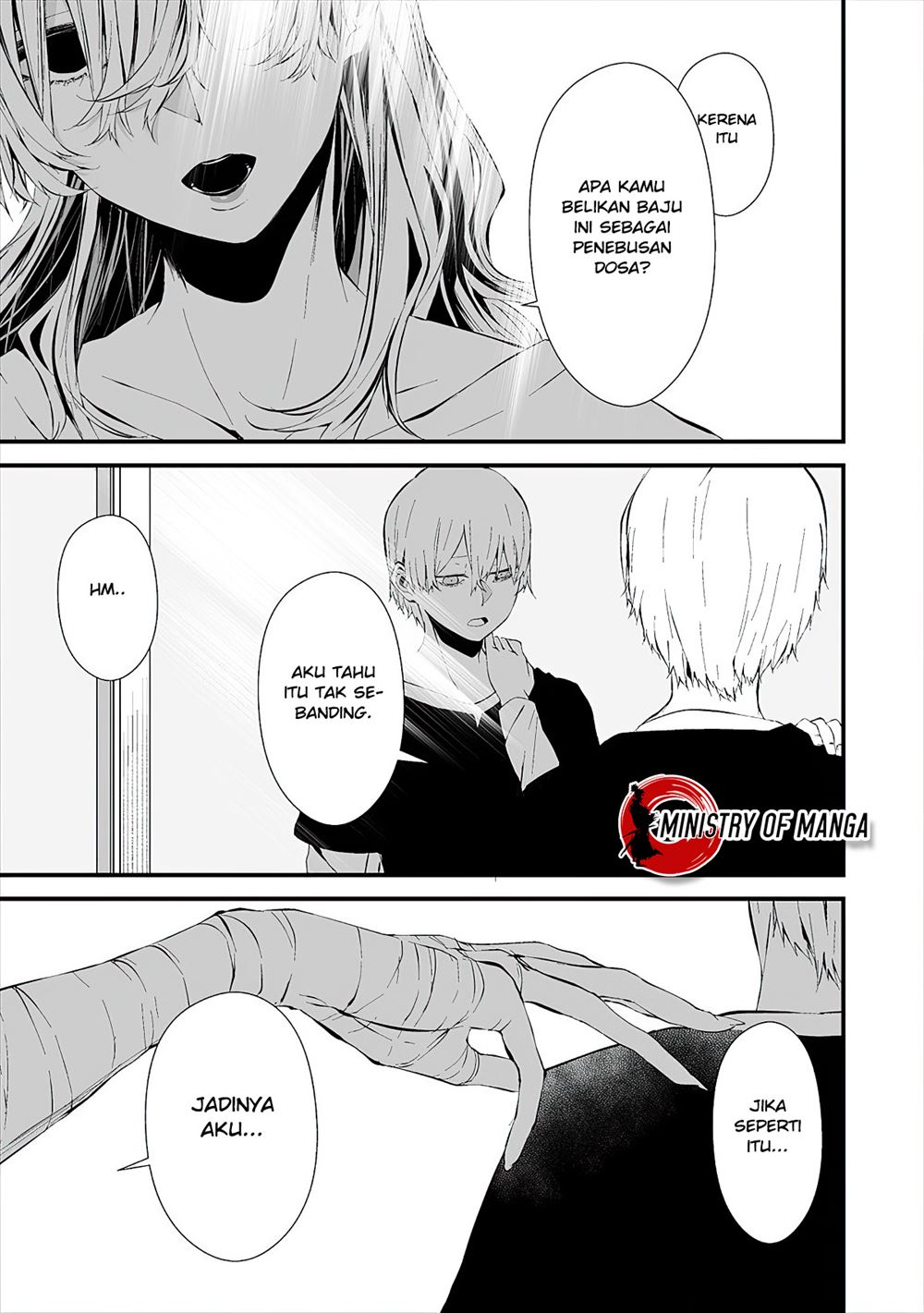 Chapter 11 - halaman 13