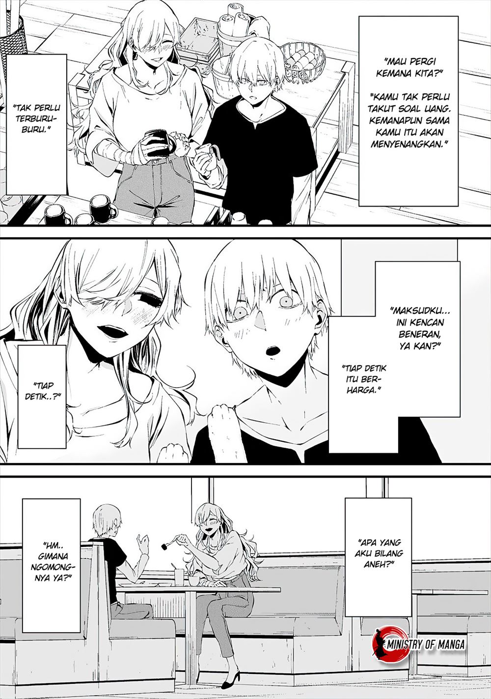 Chapter 11 - halaman 17