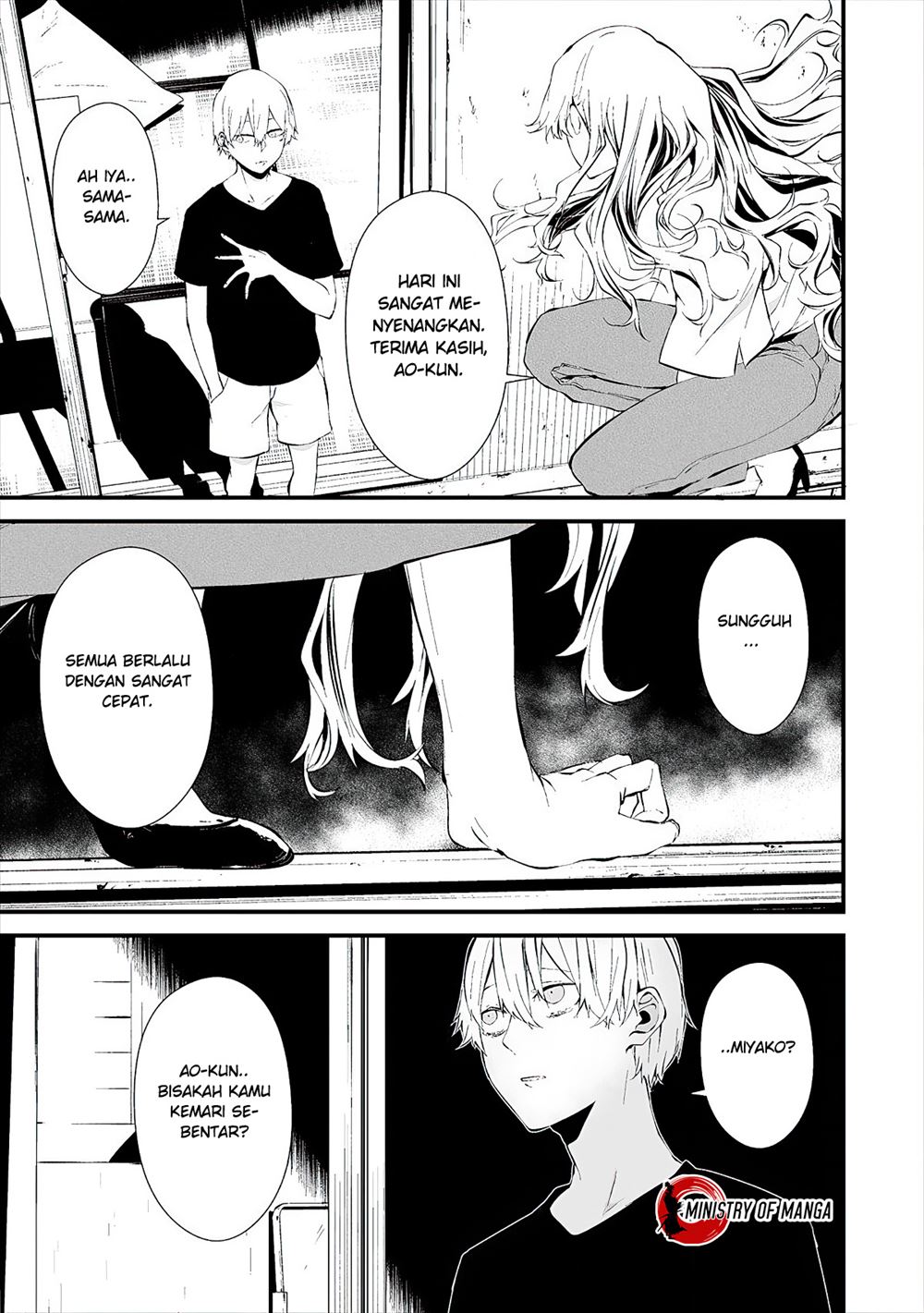Chapter 11 - halaman 19