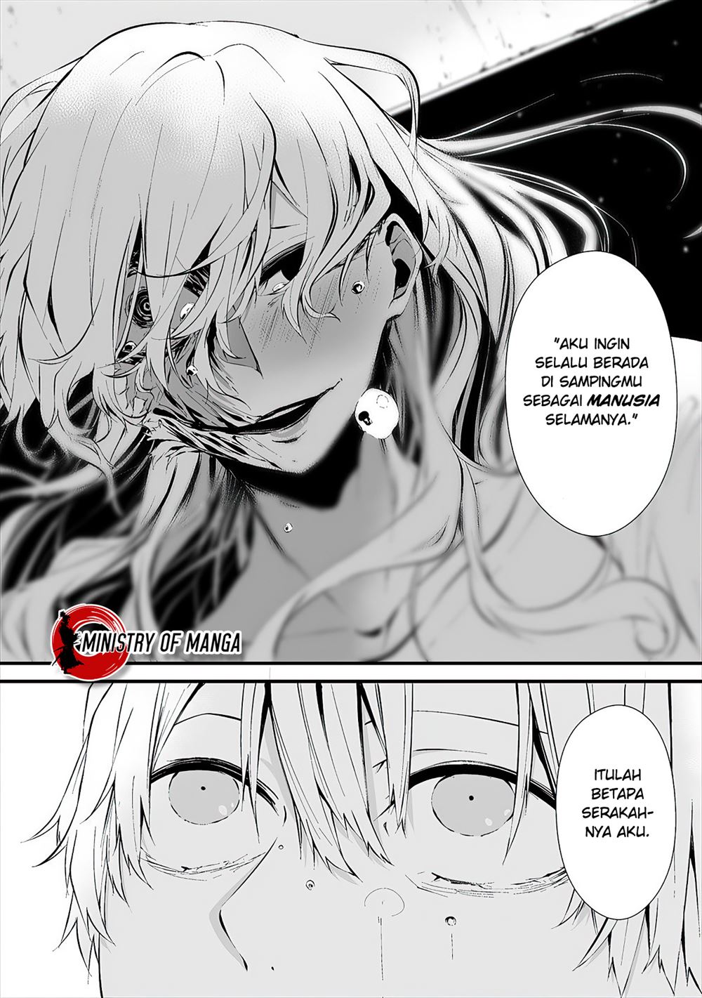 Chapter 11 - halaman 21