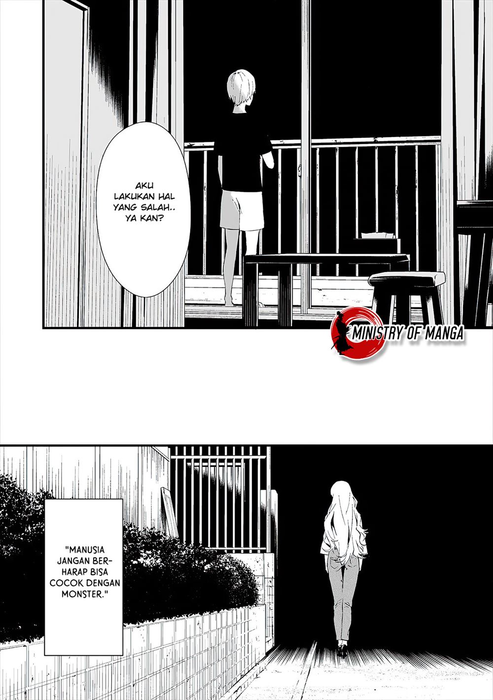 Chapter 11 - halaman 23