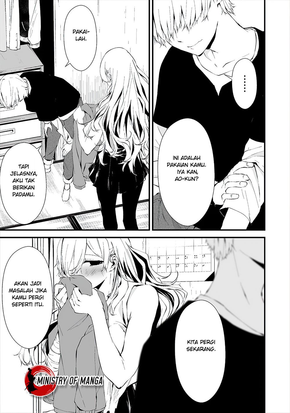 Chapter 11 - halaman 5