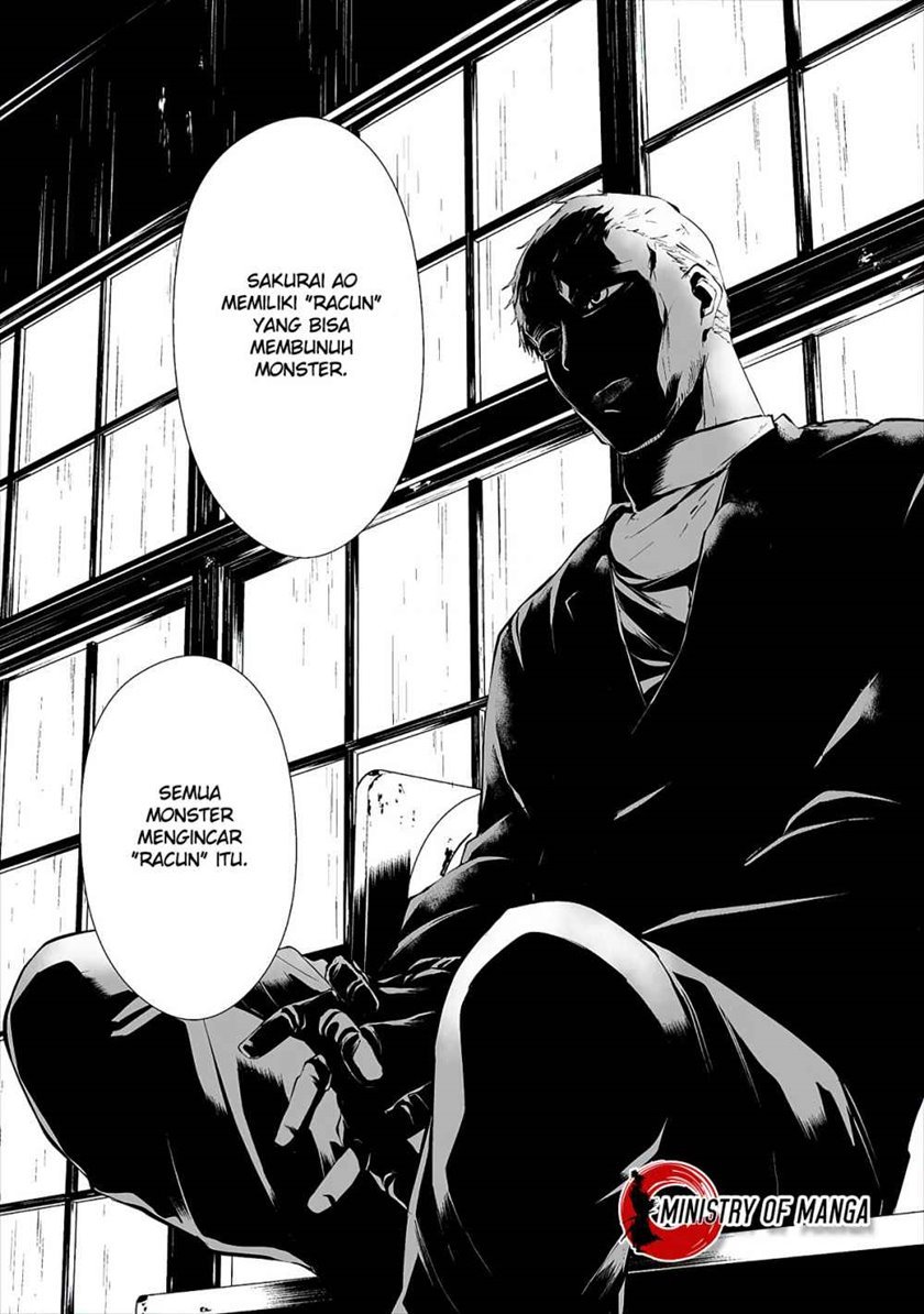 Chapter 10 - halaman 13