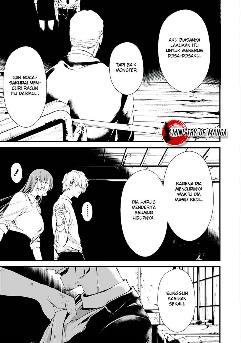 Chapter 10 - halaman 16