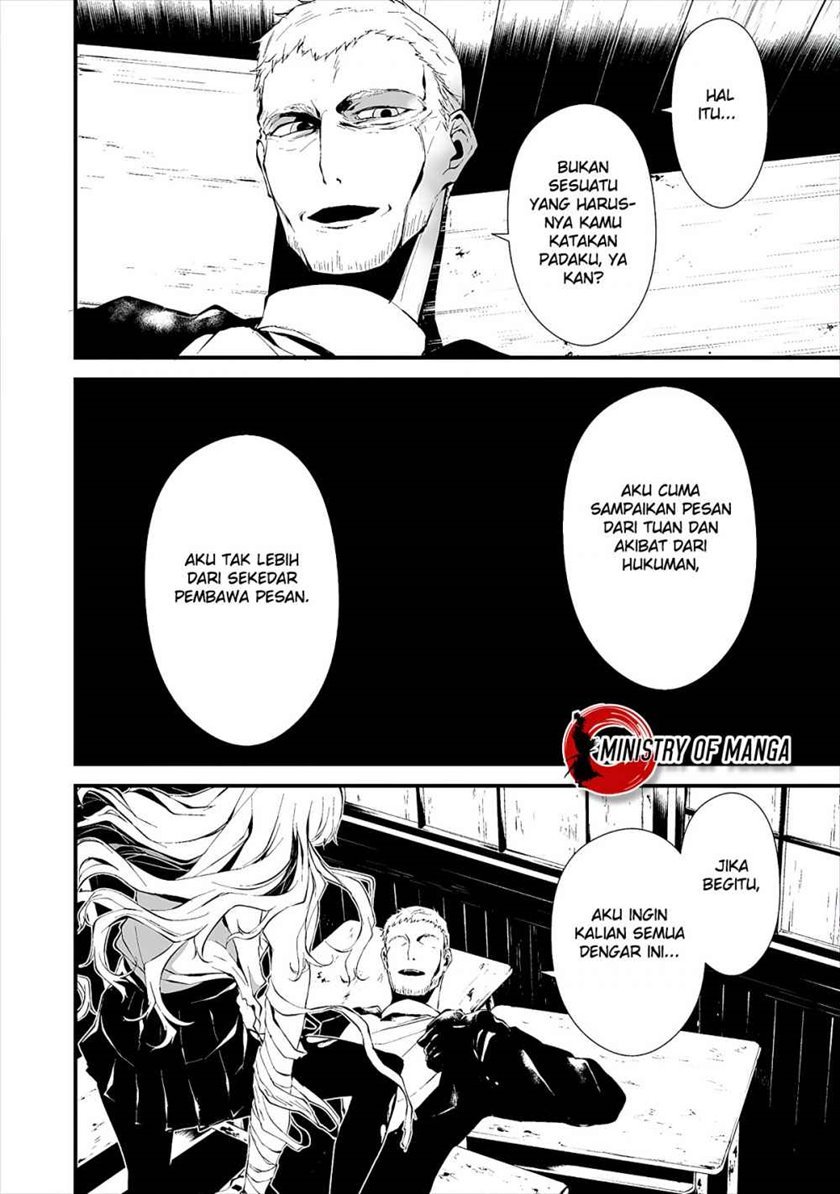 Chapter 10 - halaman 18