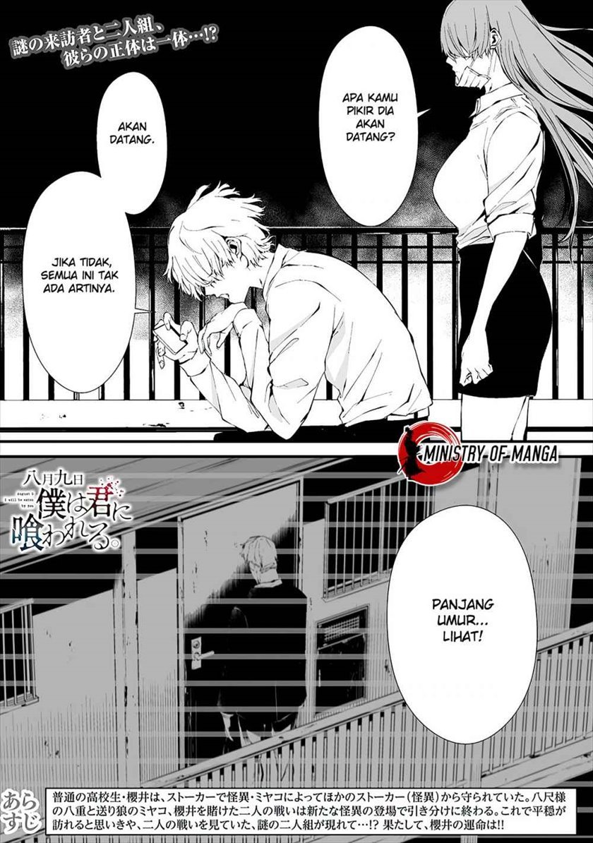 Chapter 10 - halaman 3