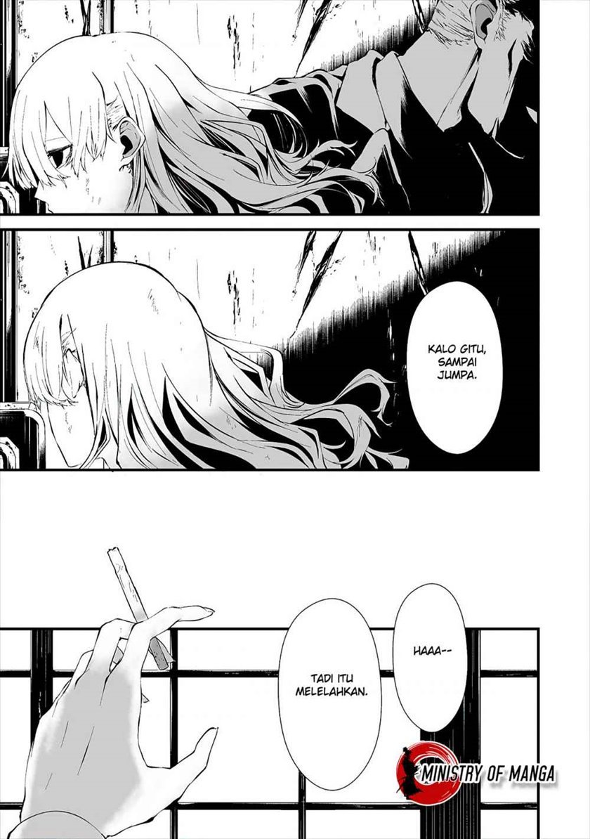 Chapter 10 - halaman 22