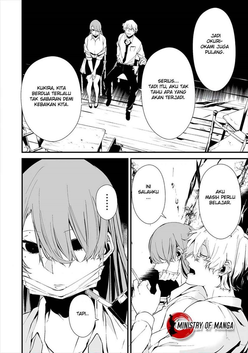 Chapter 10 - halaman 23