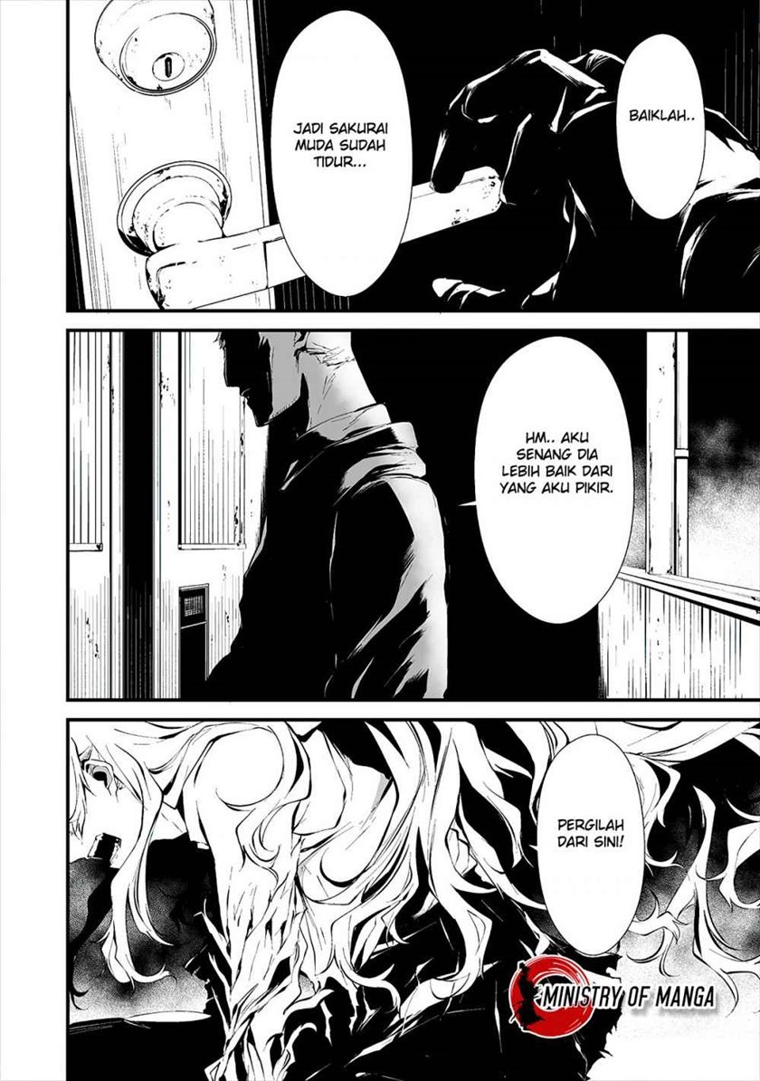 Chapter 10 - halaman 5