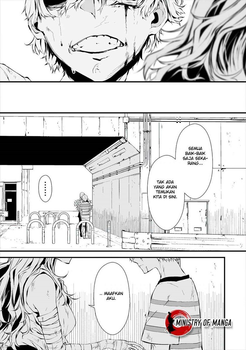 Chapter 9 - halaman 14