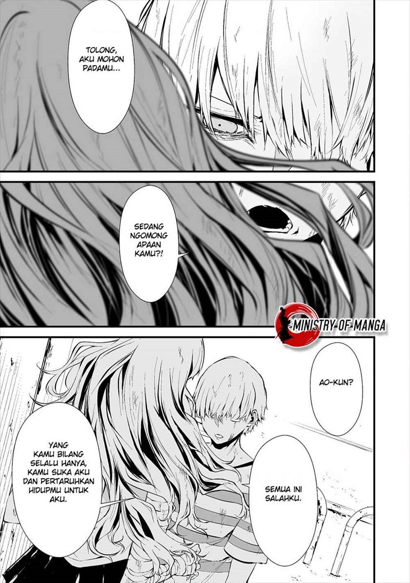 Chapter 9 - halaman 16