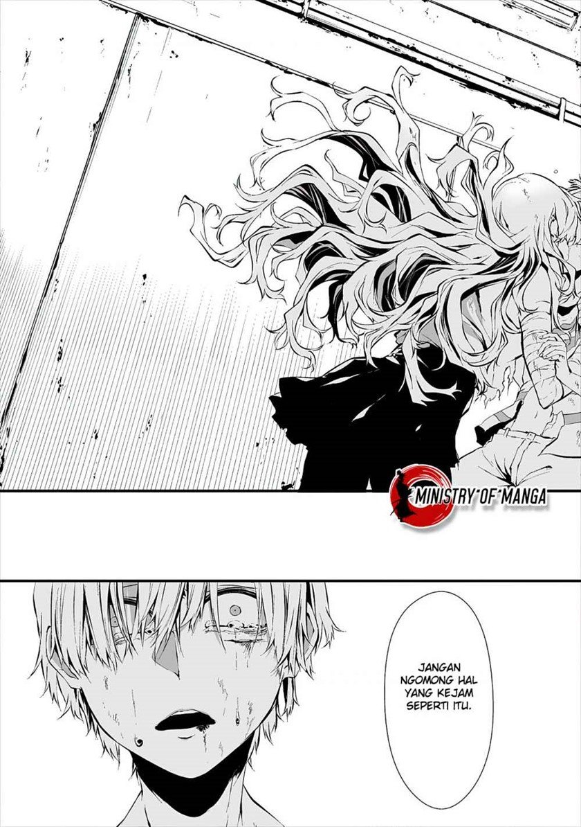 Chapter 9 - halaman 19