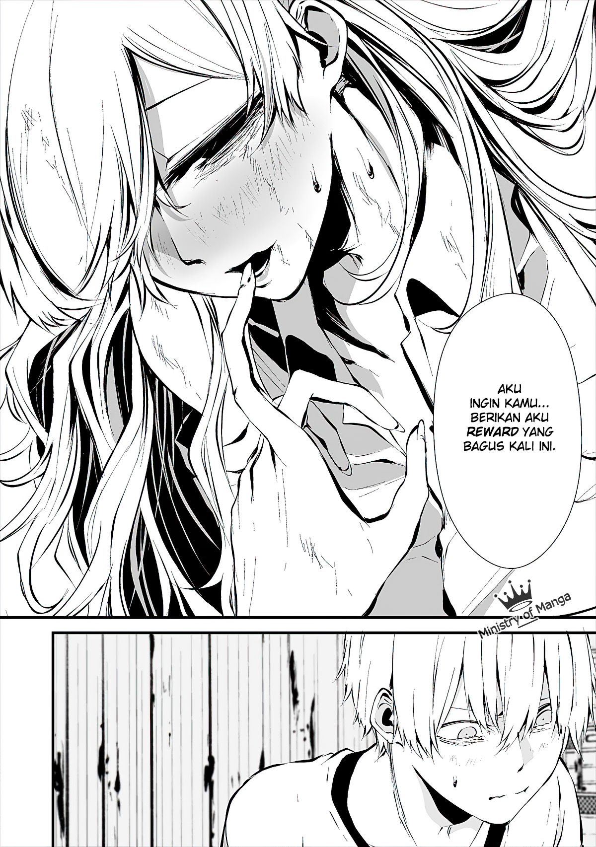 Chapter 8 - halaman 13