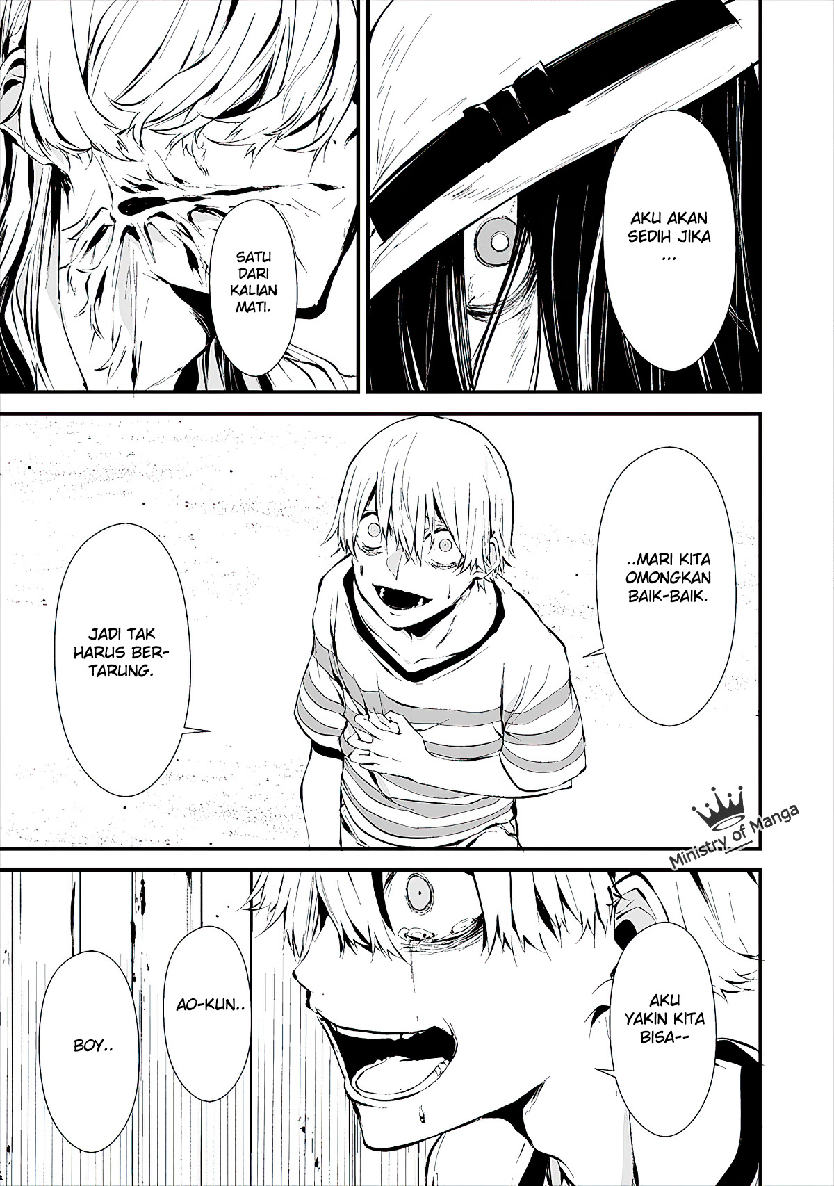 Chapter 8 - halaman 18