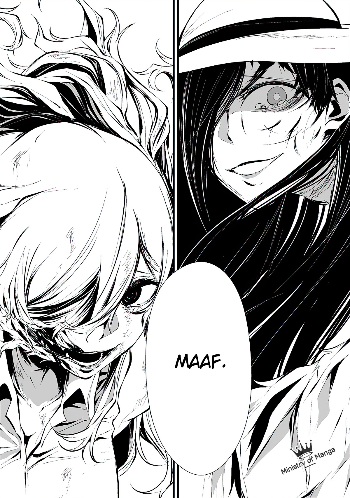 Chapter 8 - halaman 19