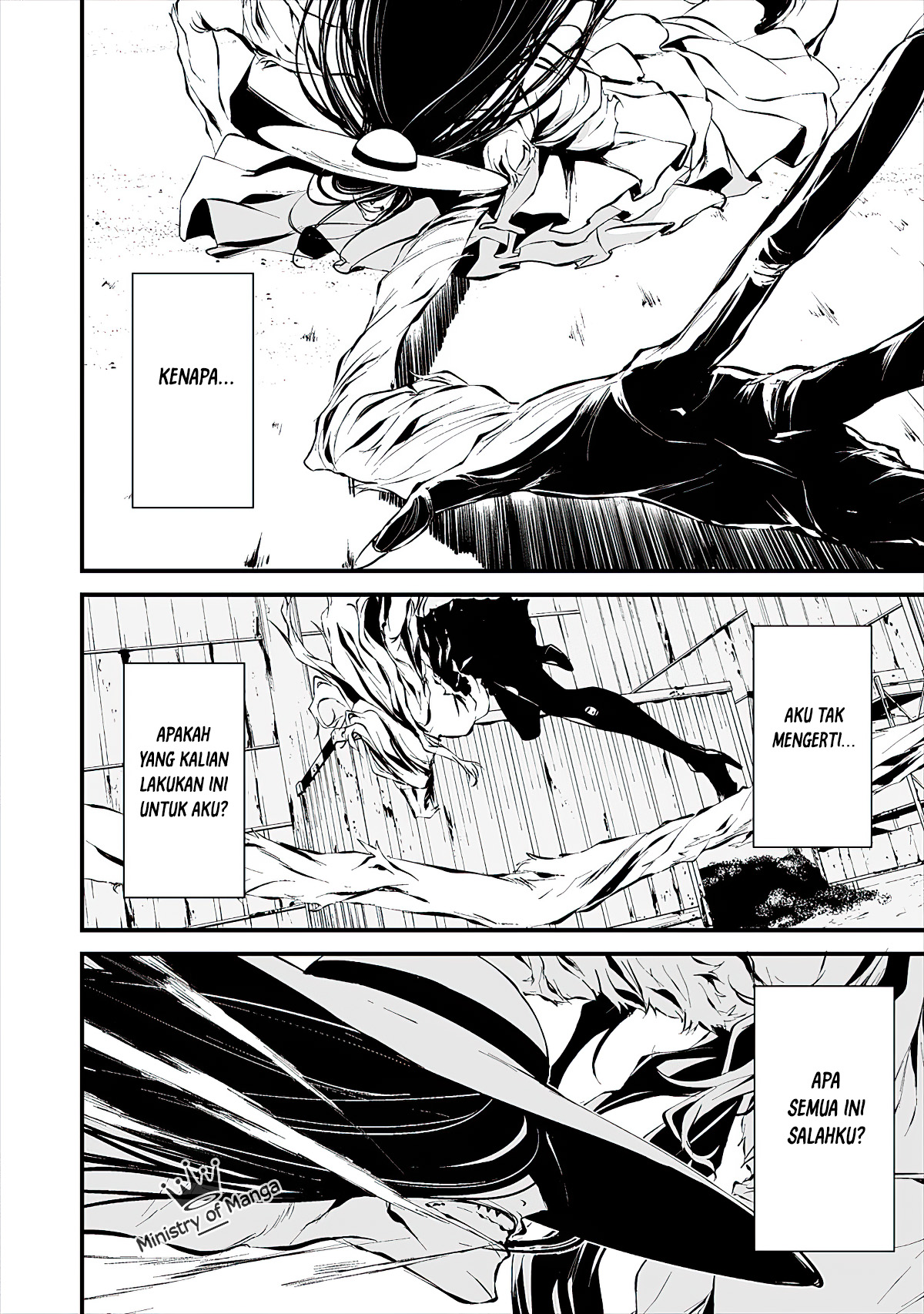 Chapter 8 - halaman 22