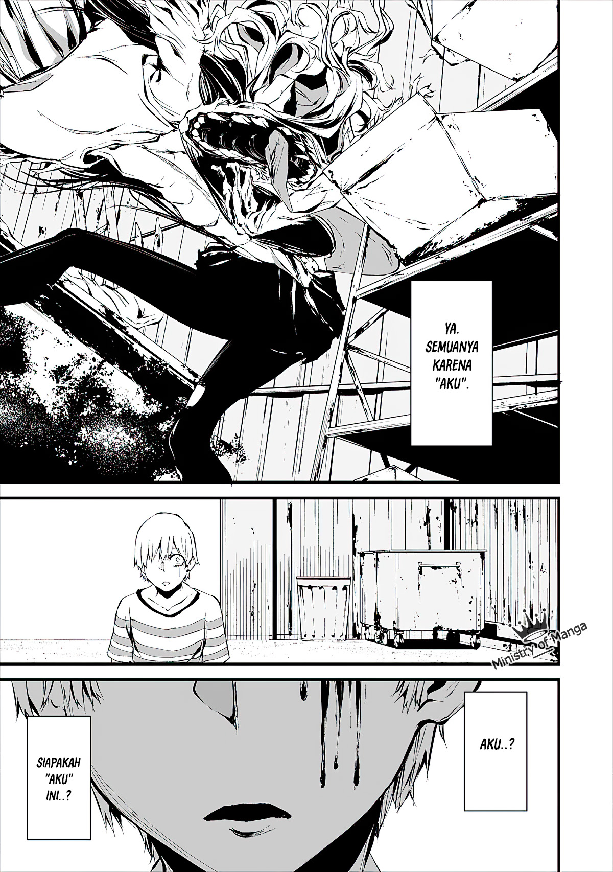 Chapter 8 - halaman 23