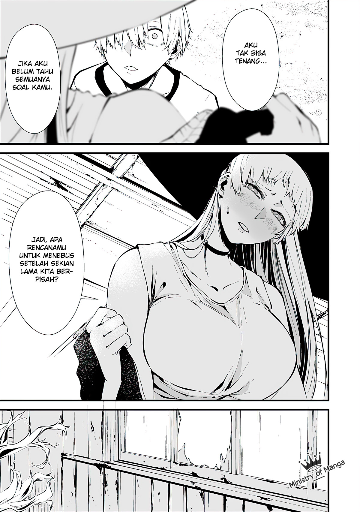 Chapter 8 - halaman 5
