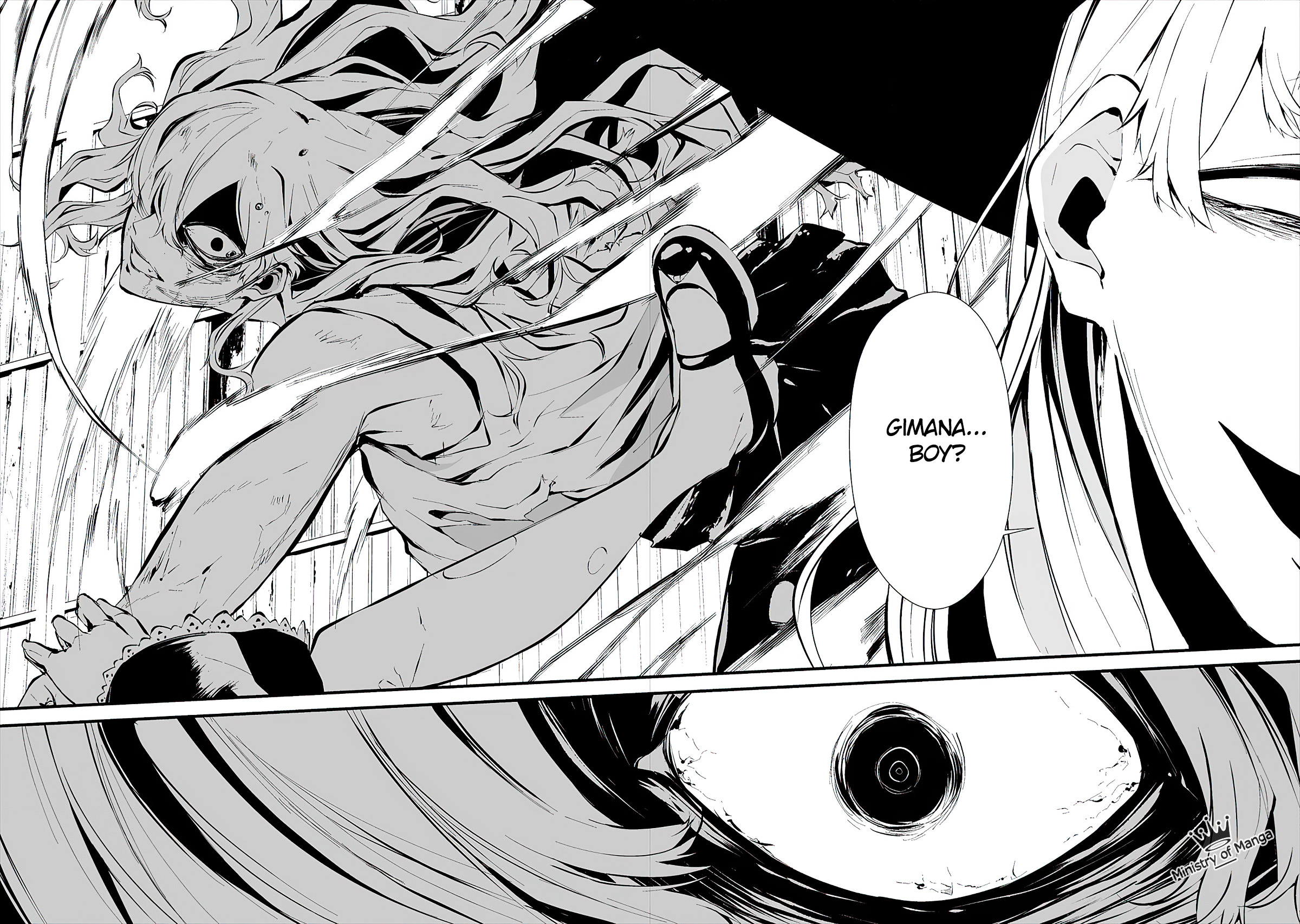 Chapter 8 - halaman 6