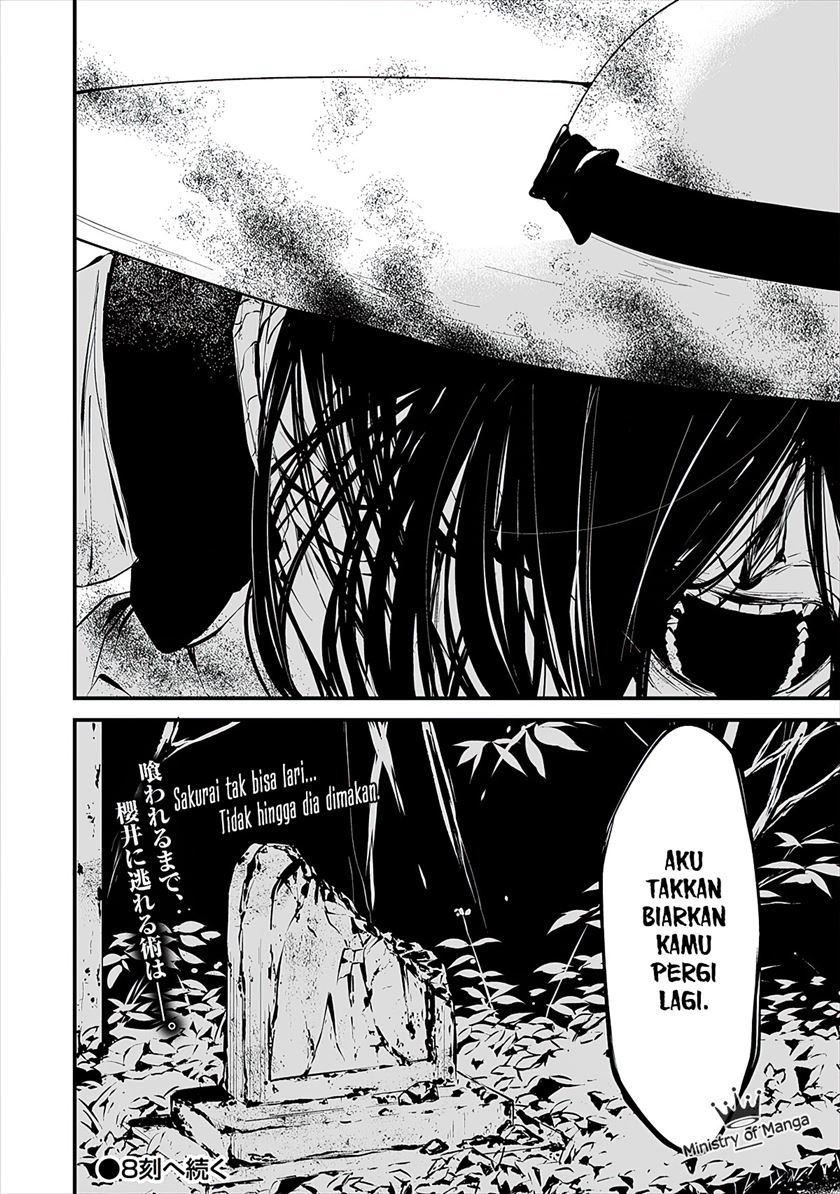 Chapter 7 - halaman 24