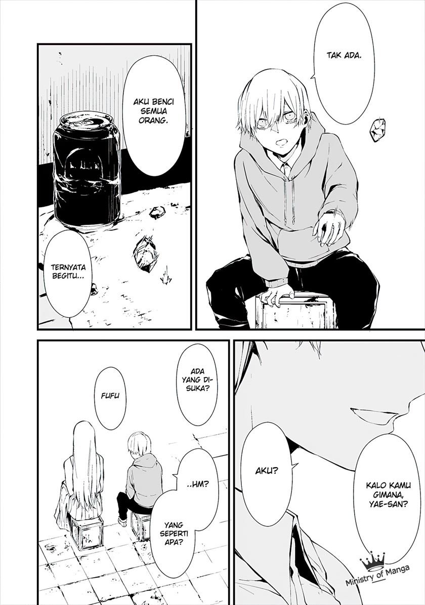 Chapter 7 - halaman 4