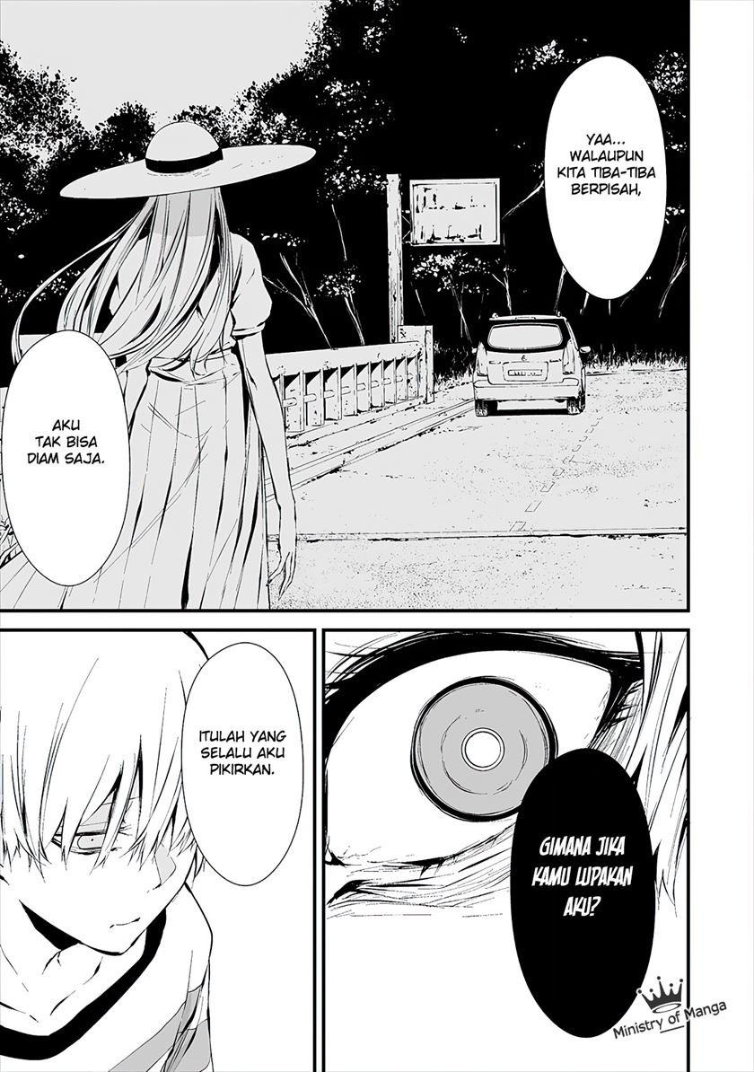 Chapter 7 - halaman 8