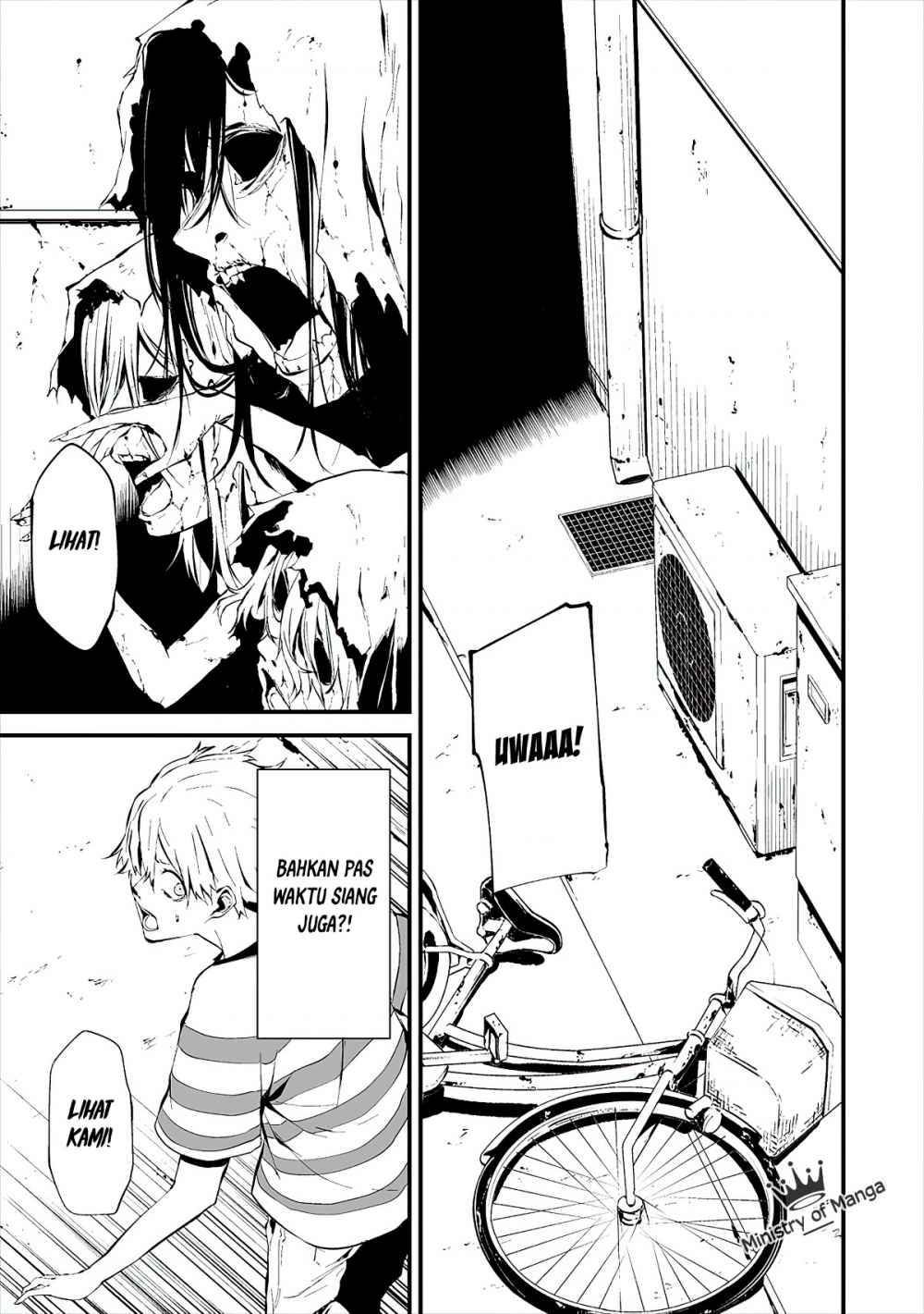 Chapter 6 - halaman 16
