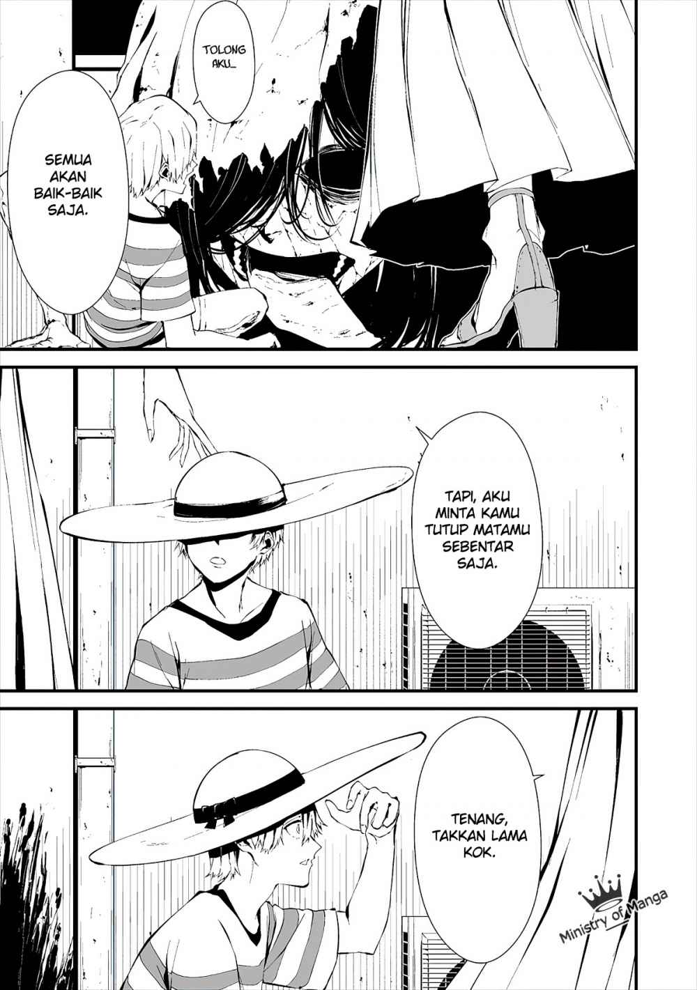 Chapter 6 - halaman 18