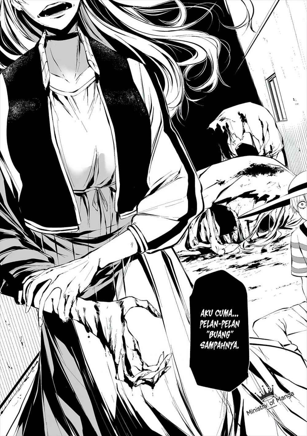 Chapter 6 - halaman 19