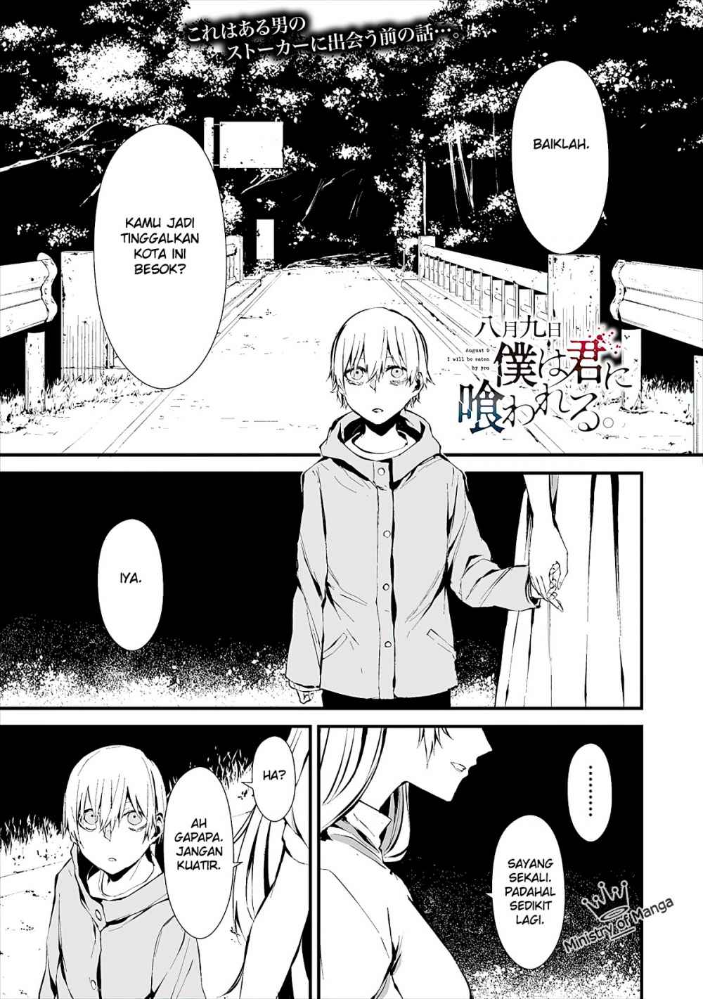 Chapter 6 - halaman 3
