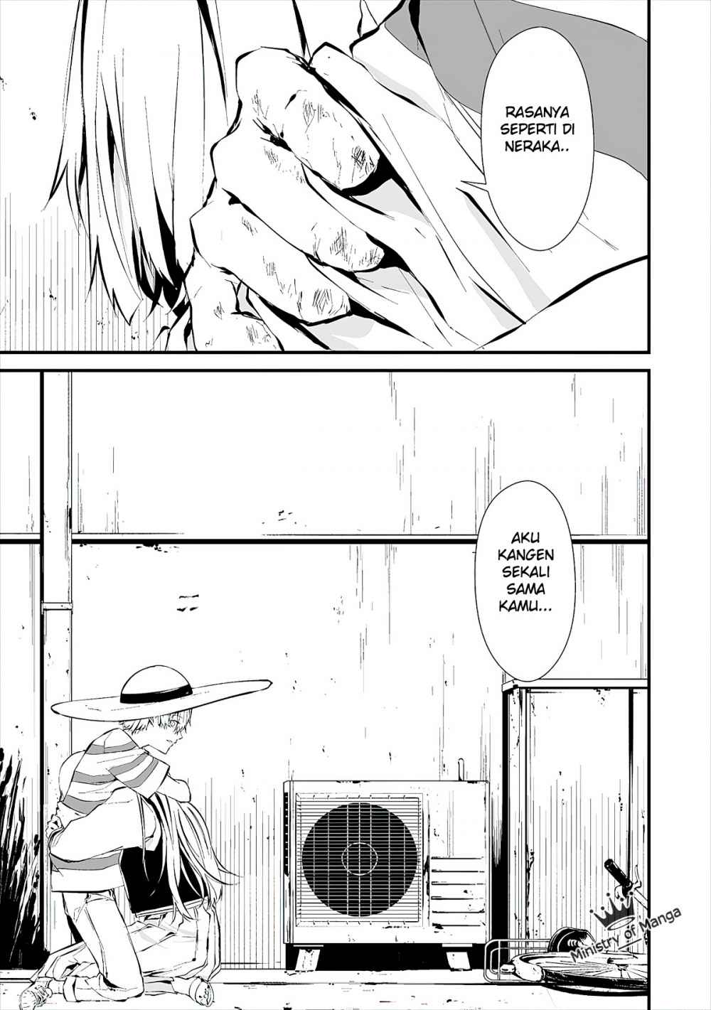 Chapter 6 - halaman 25