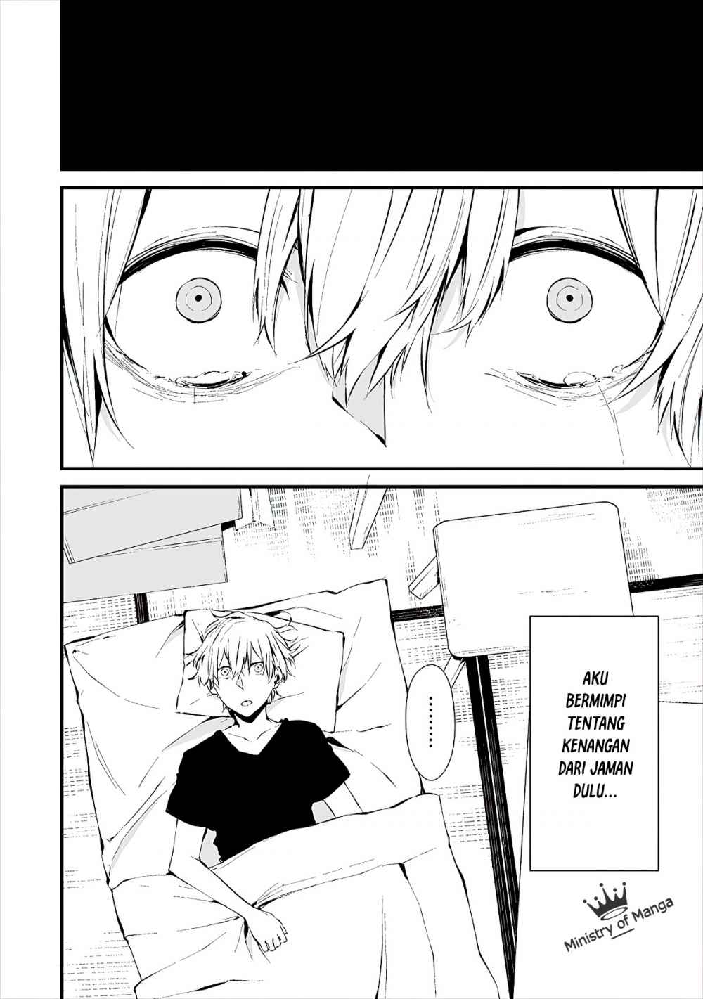 Chapter 6 - halaman 5