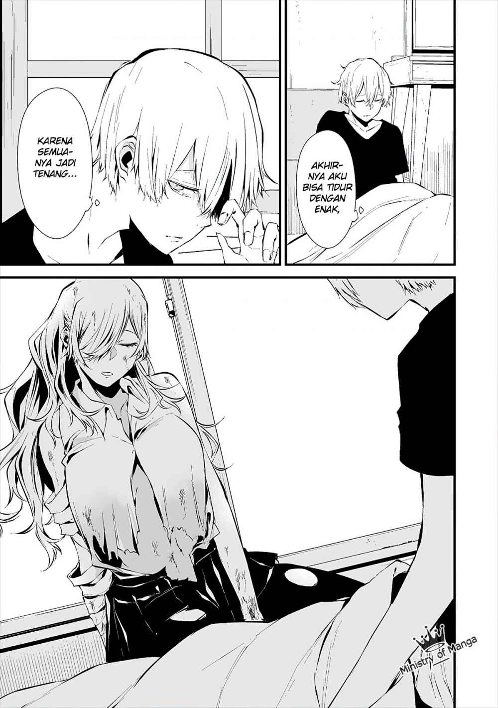 Chapter 6 - halaman 6