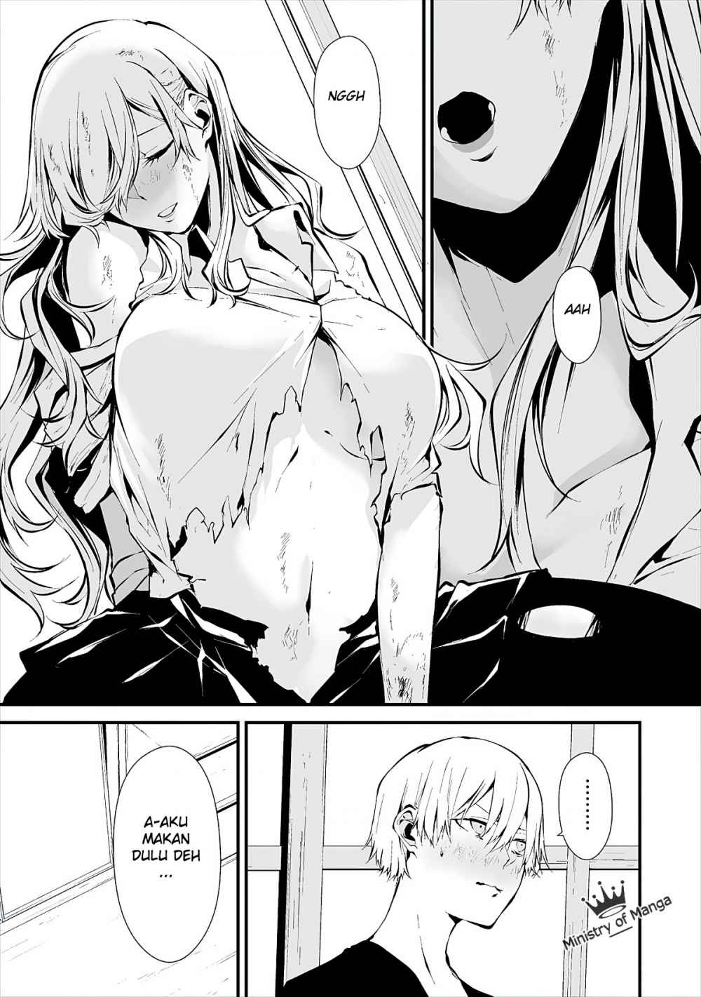Chapter 6 - halaman 8