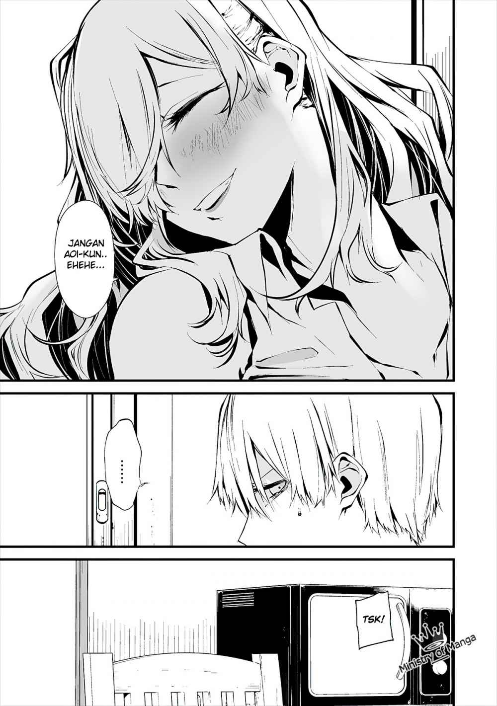 Chapter 6 - halaman 10