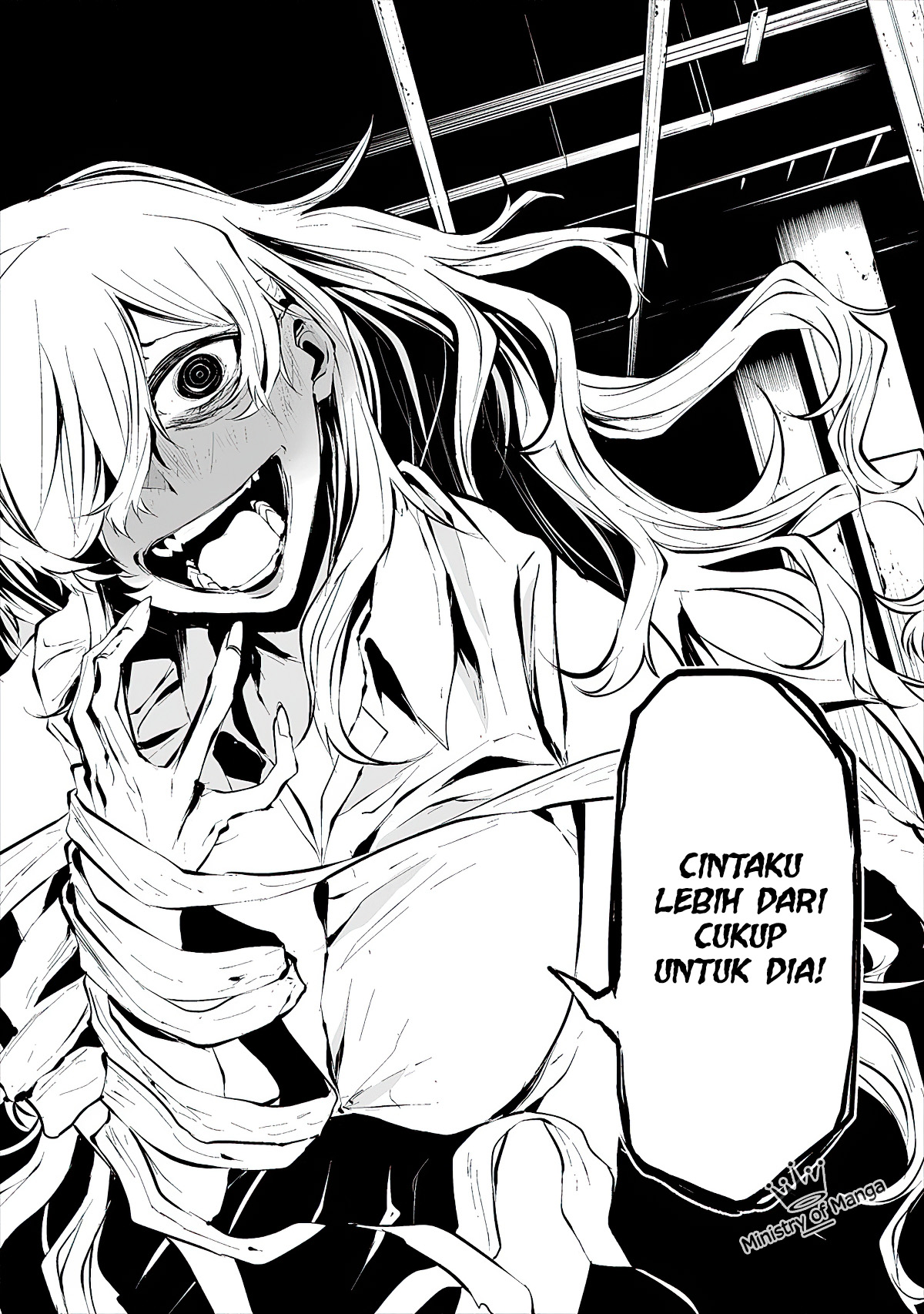 Chapter 5 - halaman 11