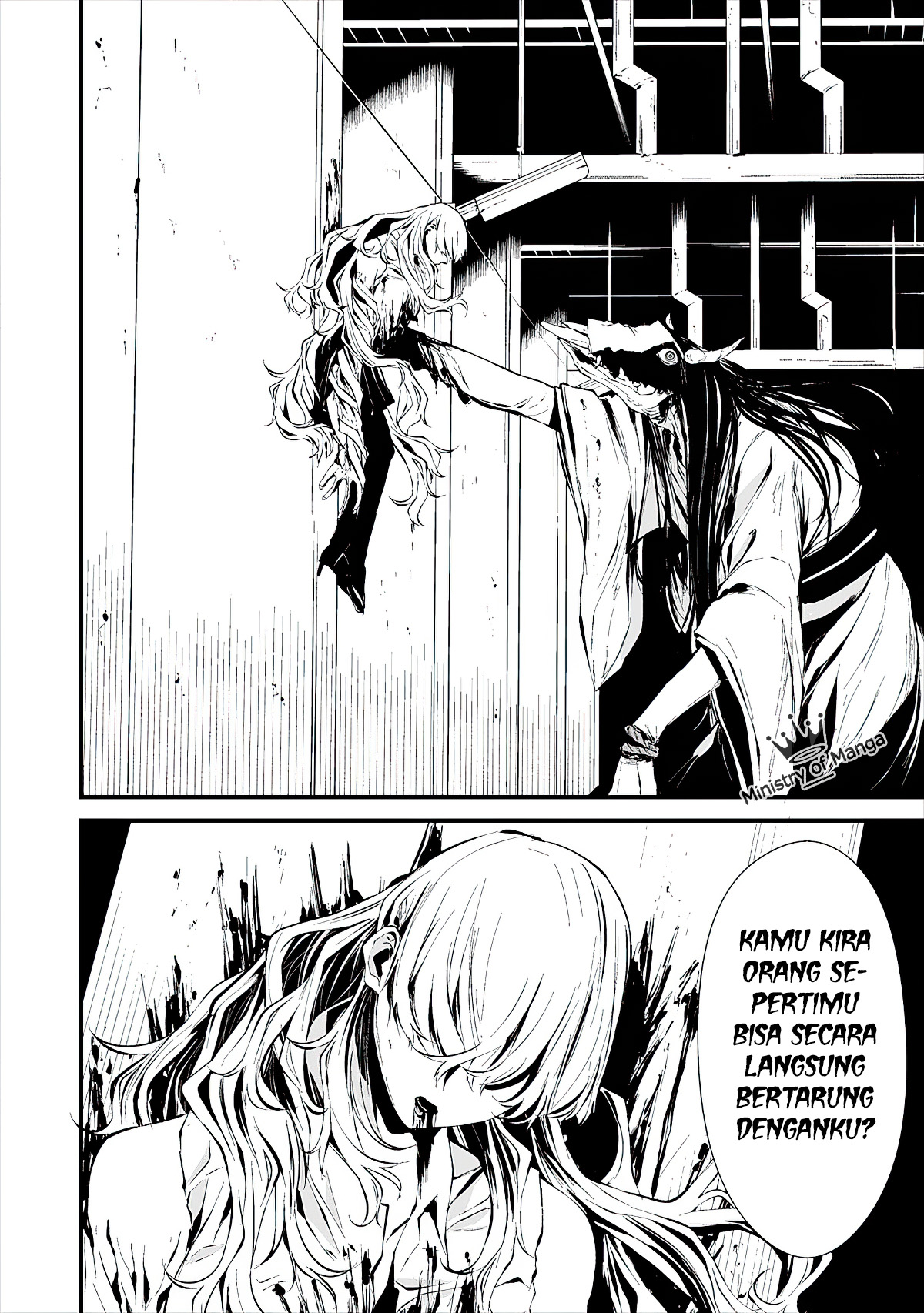 Chapter 5 - halaman 17