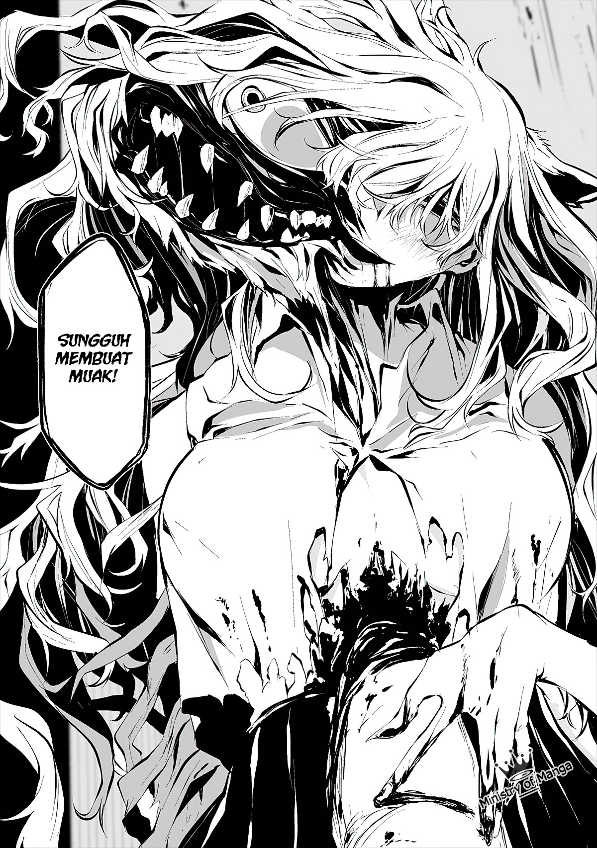 Chapter 5 - halaman 19