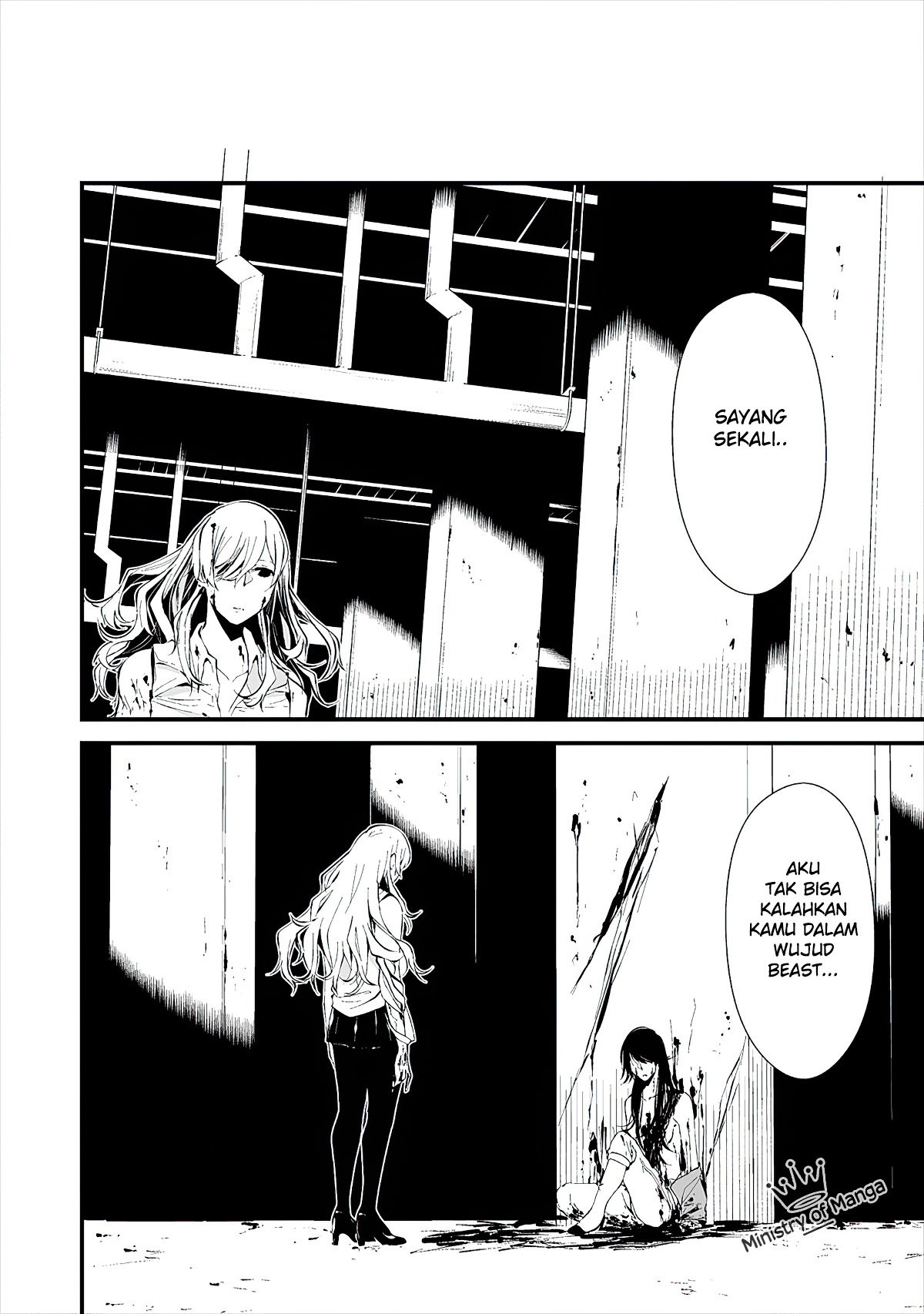 Chapter 5 - halaman 22