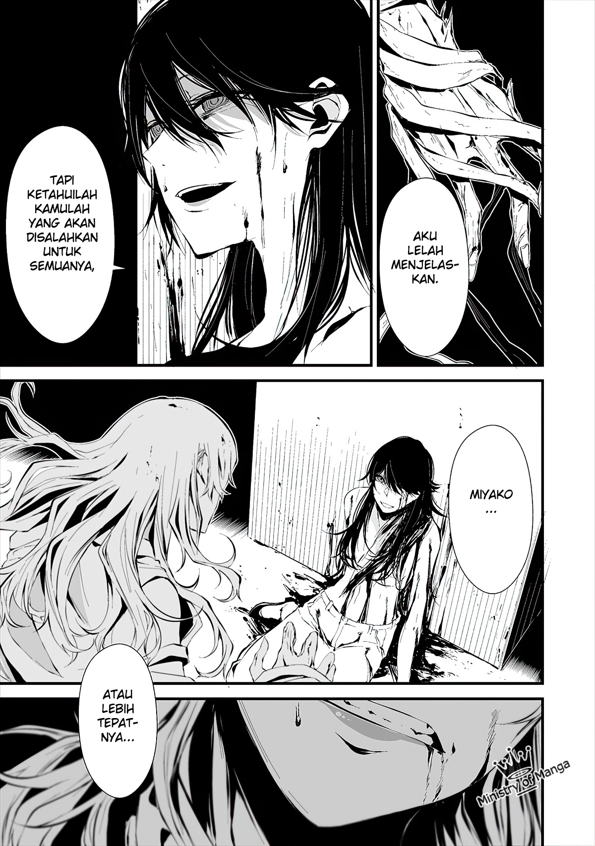 Chapter 5 - halaman 25