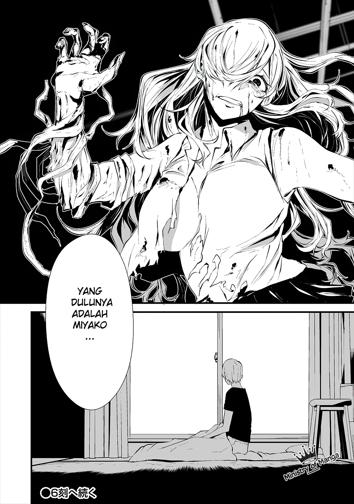 Chapter 5 - halaman 26