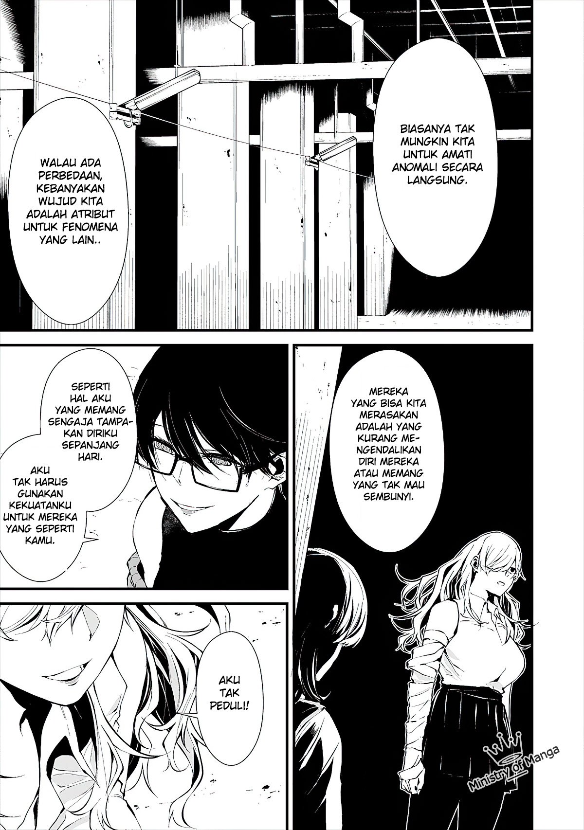 Chapter 5 - halaman 5